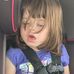 Jennifer Bolf - Facebook