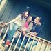 Jennifer Bolf - Facebook