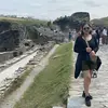Jennifer Bolfani - @jenniferbolfani - TikTok