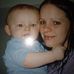 Jennifer Bolfik - Facebook