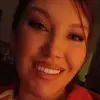 jenniferbolf937 - @jenniferbolf937 - TikTok