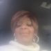 Jennifer Bonds - Facebook