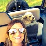 Jennifer Bonds - @jenn_jenn731 - Instagram