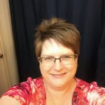 Jennifer Bonds - @jennifer.bonds.0523 - Instagram