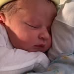 Jennifer Bonds - @nwj1520 - Instagram