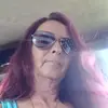 Jennifer Bonds - @jenniferbonds69 - TikTok