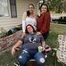 Jennifer Bonds - Facebook