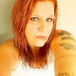 Jennifer Bonds - @jenniferbonds0301 - Instagram