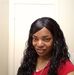 Jennifer Bonds - Facebook