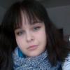 Jennifer Bonds - @jennifer4475582828 - TikTok