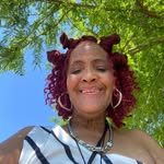 Jennifer Bonds - @jennifer.bonds.908 - Instagram