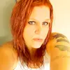 Jennifer Bonds - @jennifer.bonds20 - TikTok