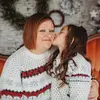 Jennifer Bonds - @jennifer.bonds2 - TikTok