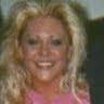 Jennifer Bonds - @jenbonds007 - TikTok