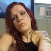 Jennifer Bonds - @jennifer.bonds7 - TikTok