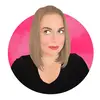 Jennifer Bonds - @jbondswrites - TikTok