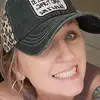 Jennifer Bonds - @jenizhappy007 - TikTok