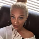 Jennifer Bonds - @jennifer.bonds.1253 - Instagram