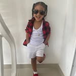 Jennifer Bonds - @roberly_winnifer - Instagram