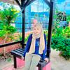 Jennifer Bonds - @jenniferbonds4846 - TikTok