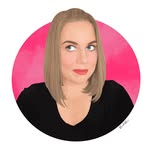 Jennifer Bonds | Romance Author - @jbondswrites - Instagram