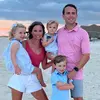 Jennifer Bonds - @jenniferbonds645 - TikTok