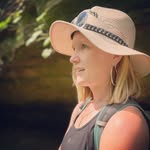 Jennifer Horbelt Bonds - @jennhobo - Instagram