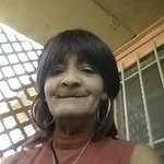 Jennifer Joy Goss Bonds - @jennifer.bonds.9843 - Instagram