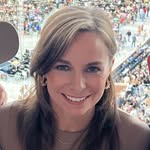 Jennifer Roberts Bonds - @jrobbonds - Instagram