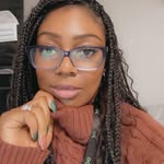 Jennifer Stephens-Bonds - @bonds_gurl - Instagram