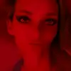 Babygirl1980❌️ - @jenniferboren2 - TikTok