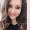jenifer boren - @jeniferboren22 - TikTok
