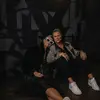 Jennifer Bell Boren - @jennifer.bell.bor - TikTok