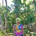 Jennifer Borel - Facebook