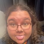 Jennifer boren - @boren1835 - Instagram