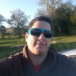 Jennifer Boren - @usaf101 - Instagram