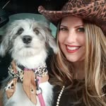 Jennifer Boren - @jenk.boren - Instagram