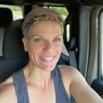JennIfer Boren - @jennboren - Instagram