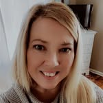 Jennifer Boren - @jabtabmwb - Instagram