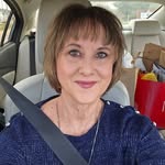 Jennifer Boren - @jboren14 - Instagram