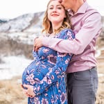 Jennifer Boren - @jboren28 - Instagram
