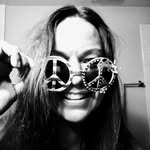 Jennifer Boren - @jennifer.boren.982 - Instagram