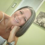Jennifer Boren - @picgal46 - Instagram