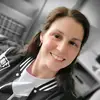 Jennifer Boren - @army_mom81 - TikTok