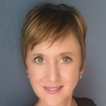 Jennifer Boren - @jborentx - Instagram