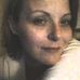 Jennifer Boren - Facebook