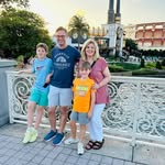 Jennifer Boren - @jbkldy - Instagram