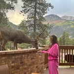 Jennifer Boren Ballard - @jennifer_ballard10 - Instagram