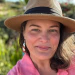 Jennifer Boren Ulrich - @mothering_in_nature - Instagram