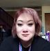 Jennifer Bowen - Facebook